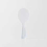 Marna Standing rice paddle · Premium — K825CL · Clear