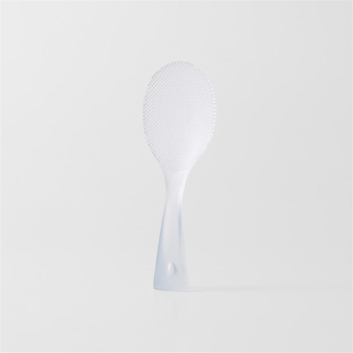 Marna Standing rice paddle · Premium — K825CL · Clear