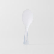 Marna Standing rice paddle · Premium — K825CL · Clear