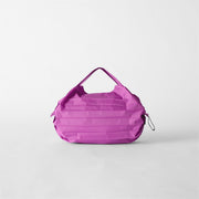 Marna Shupatto pocket bag · S — S514PU · Peony Petal